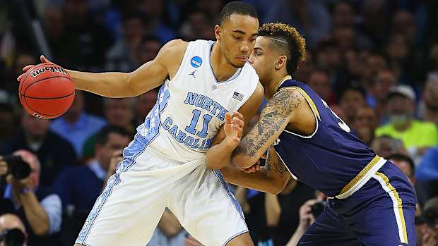 unc-beats-notre-dame.jpg